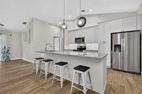 10448 Carlson Circle Clermont FL 34711