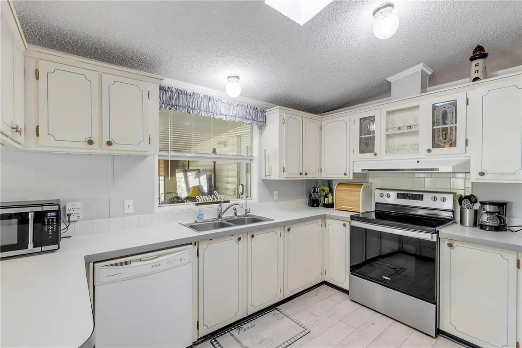 530 Mill Run Drive New Smyrna Beach FL 32168