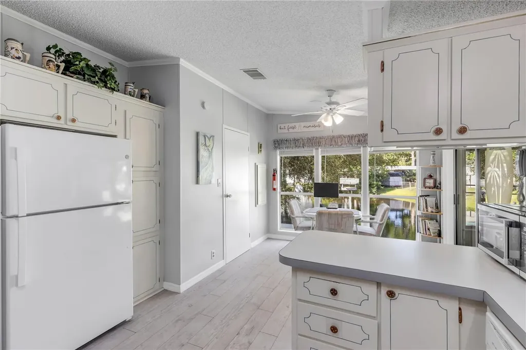 530 Mill Run Drive New Smyrna Beach FL 32168