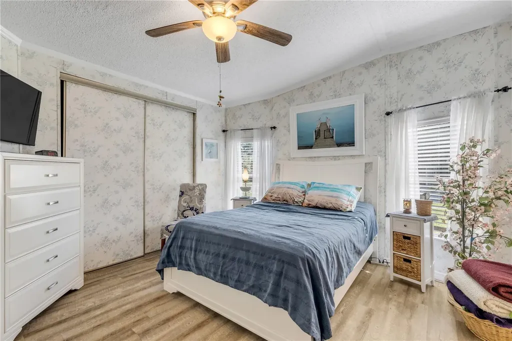530 Mill Run Drive New Smyrna Beach FL 32168