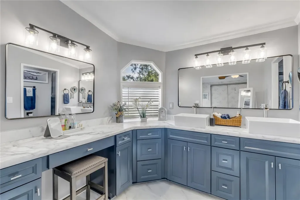 530 Mill Run Drive New Smyrna Beach FL 32168