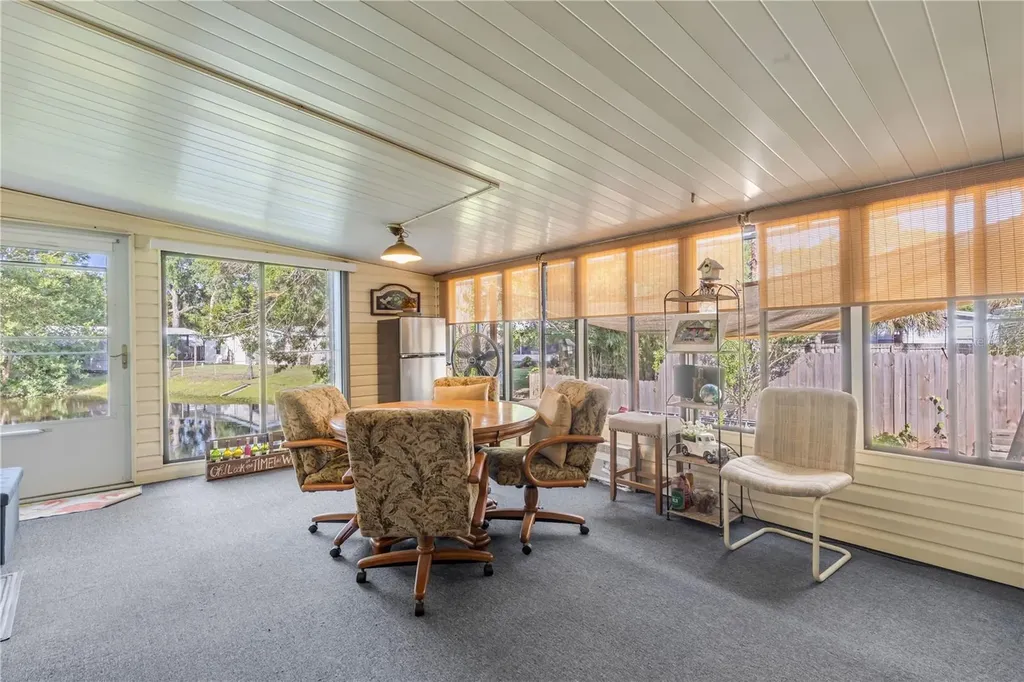 530 Mill Run Drive New Smyrna Beach FL 32168