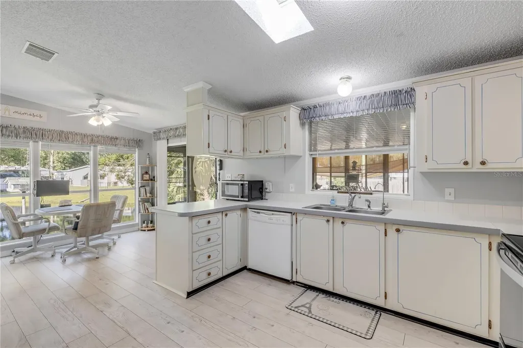 530 Mill Run Drive New Smyrna Beach FL 32168