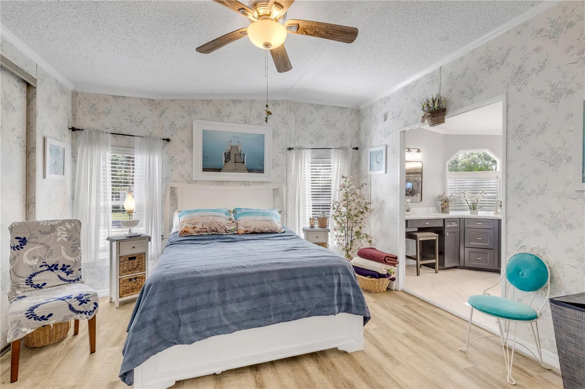 530 Mill Run Drive New Smyrna Beach FL 32168
