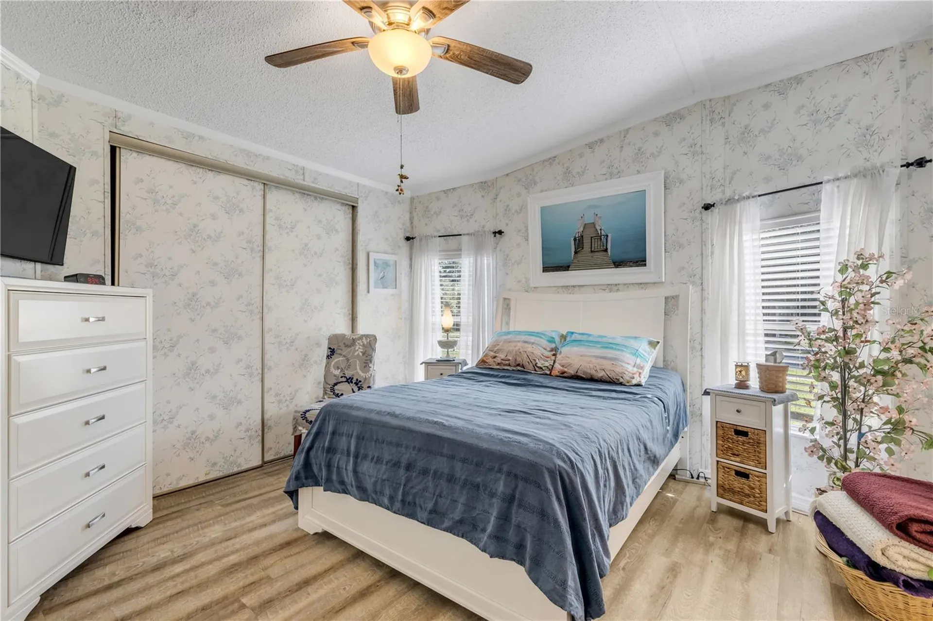 530 Mill Run Drive New Smyrna Beach FL 32168
