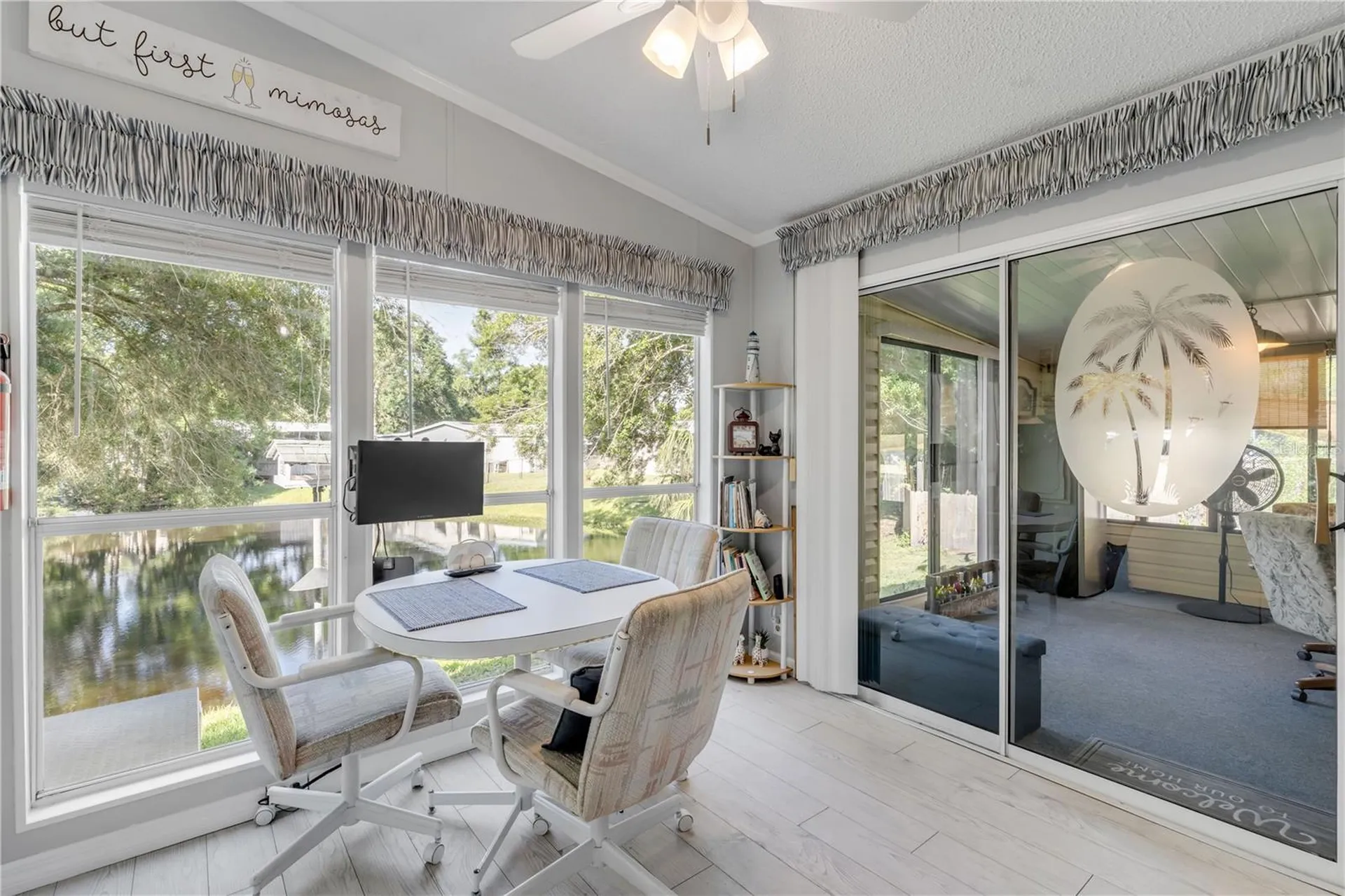 530 Mill Run Drive New Smyrna Beach FL 32168