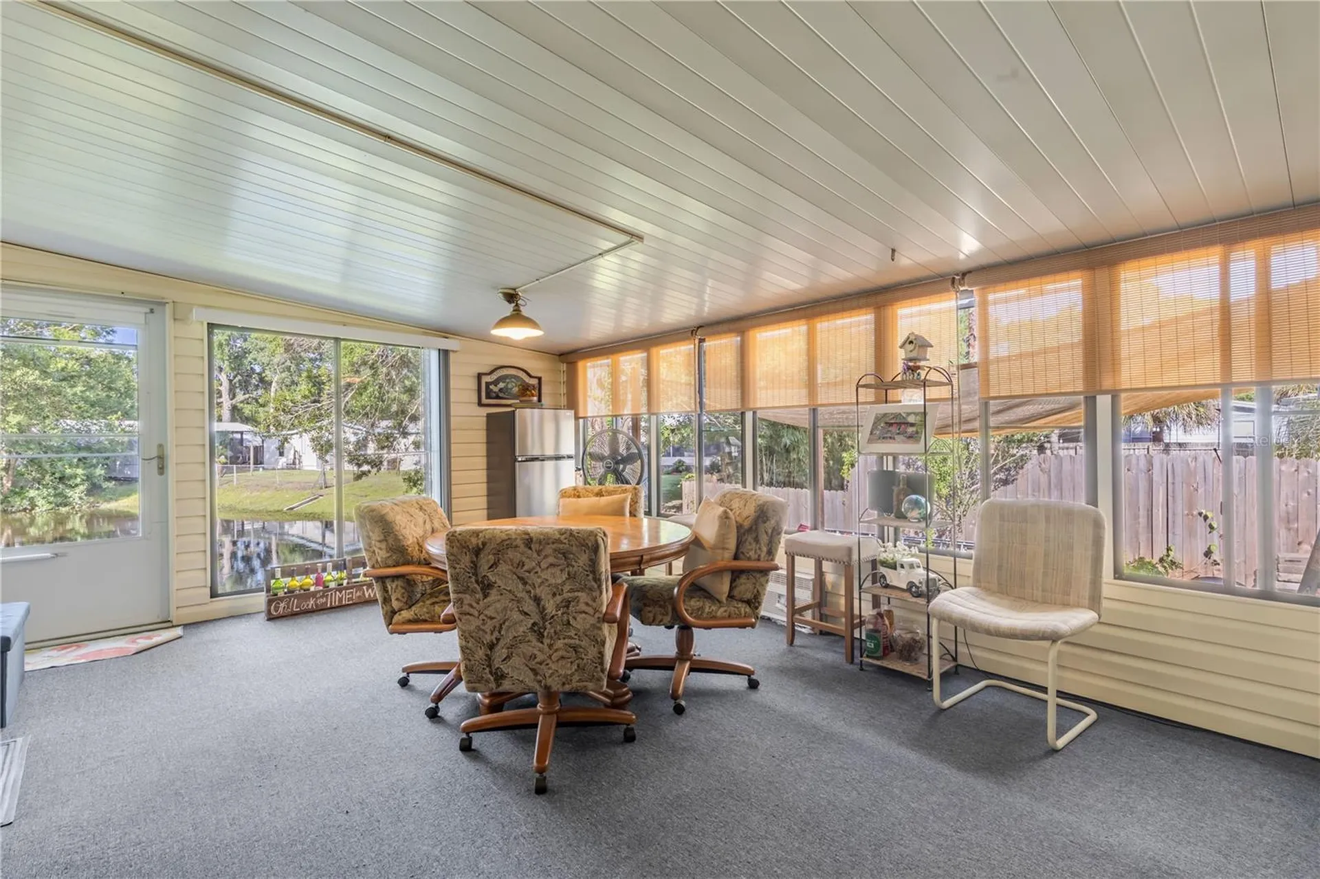 530 Mill Run Drive New Smyrna Beach FL 32168