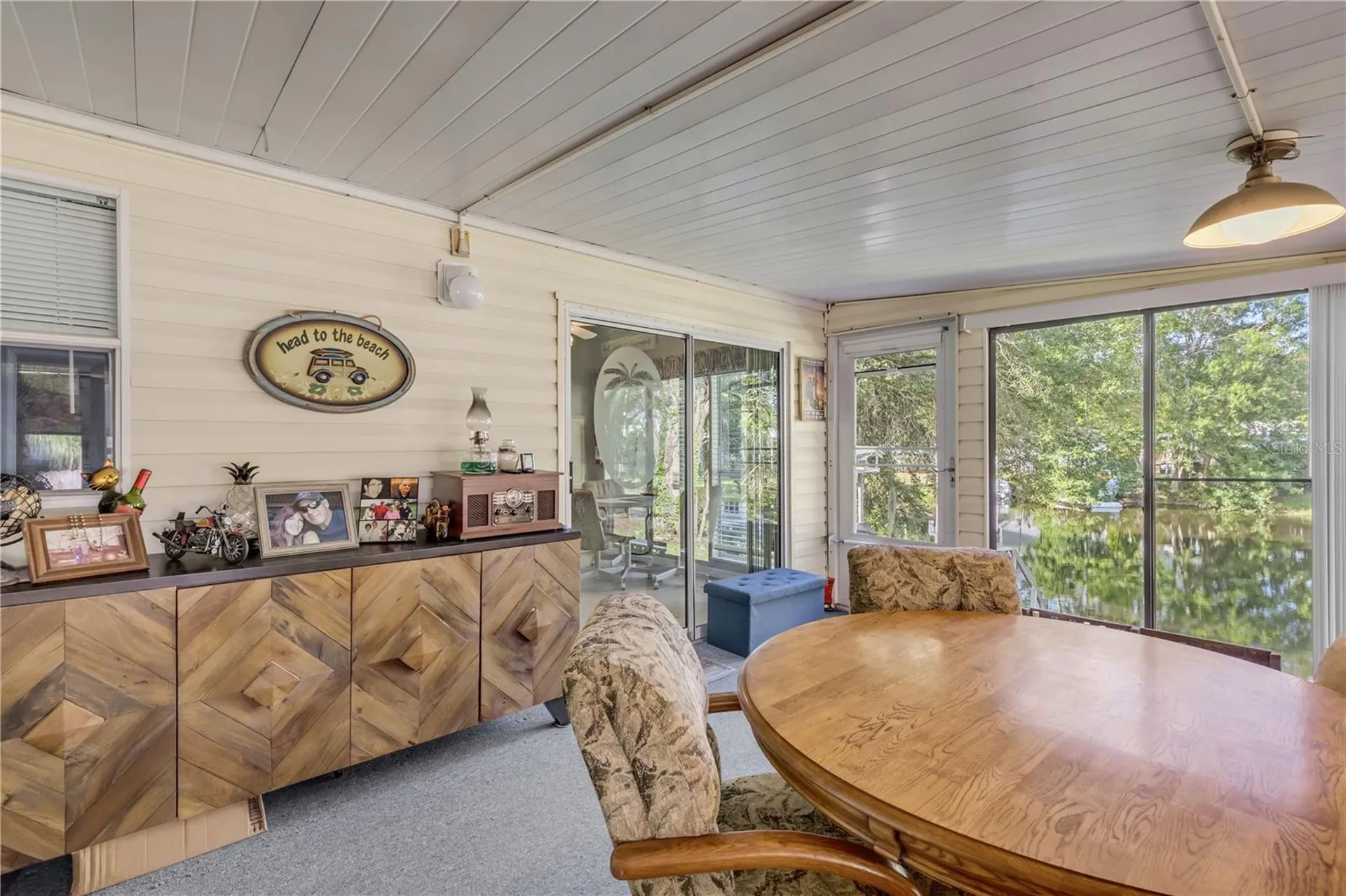 530 Mill Run Drive New Smyrna Beach FL 32168