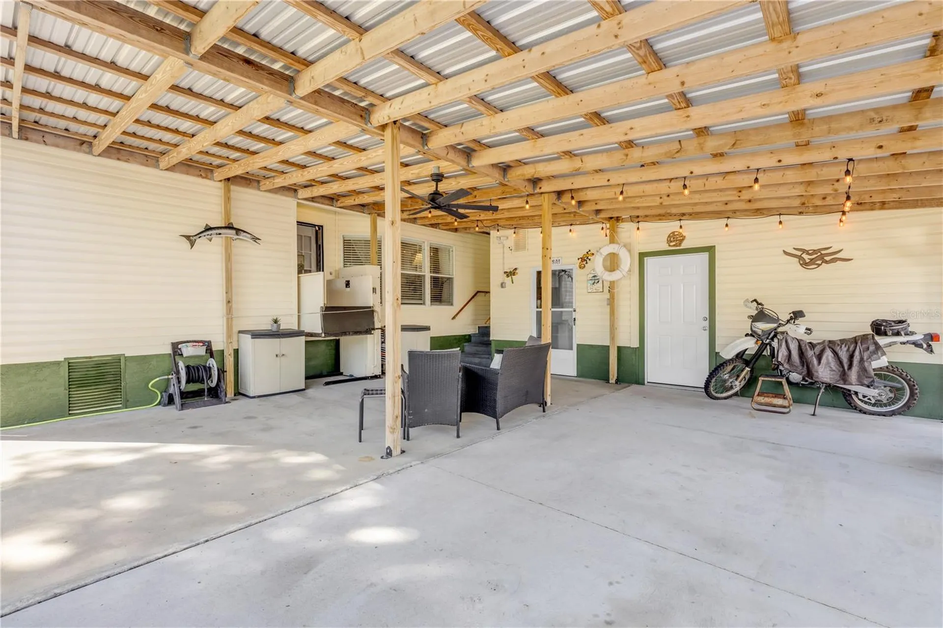 530 Mill Run Drive New Smyrna Beach FL 32168