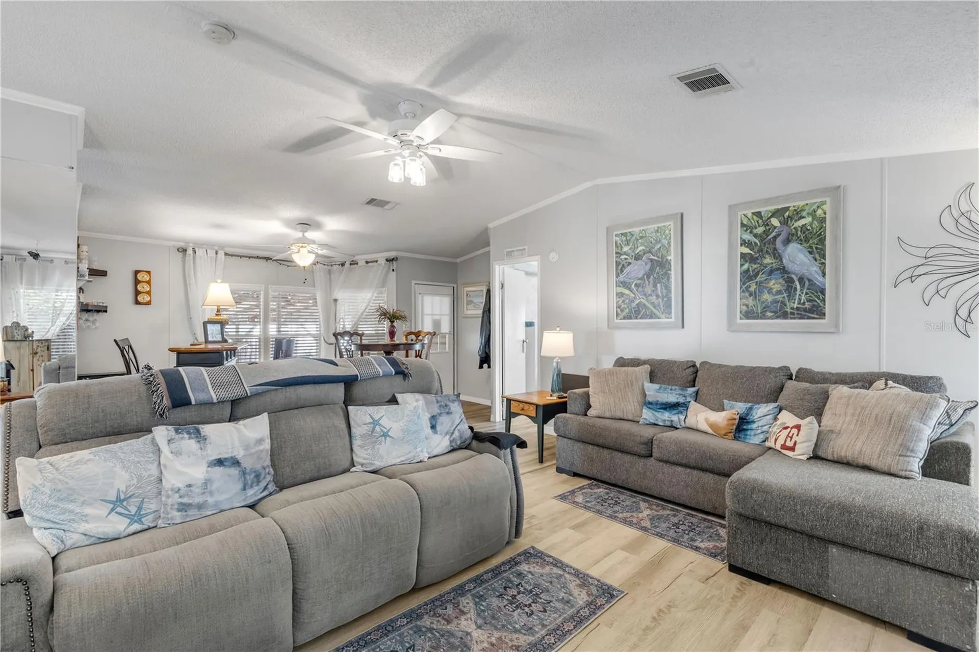 530 Mill Run Drive New Smyrna Beach FL 32168