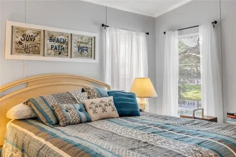 530 Mill Run Drive New Smyrna Beach FL 32168