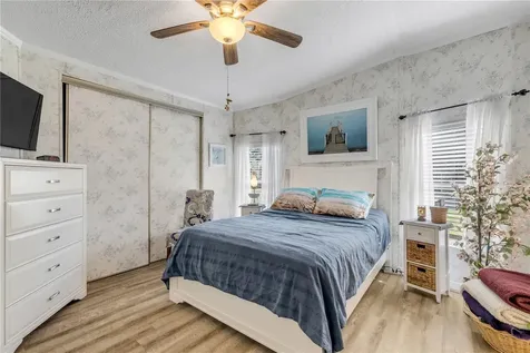 530 Mill Run Drive New Smyrna Beach FL 32168