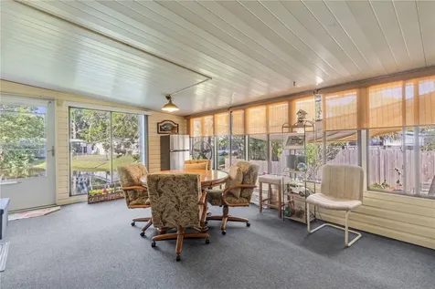 530 Mill Run Drive New Smyrna Beach FL 32168