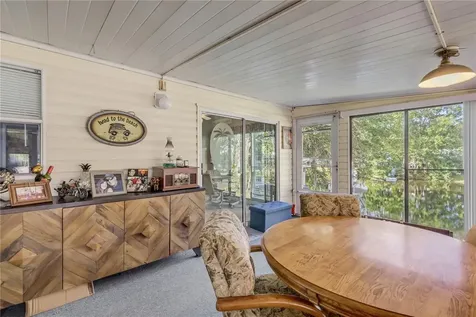 530 Mill Run Drive New Smyrna Beach FL 32168