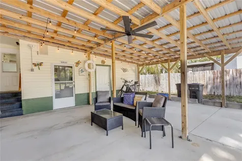 530 Mill Run Drive New Smyrna Beach FL 32168