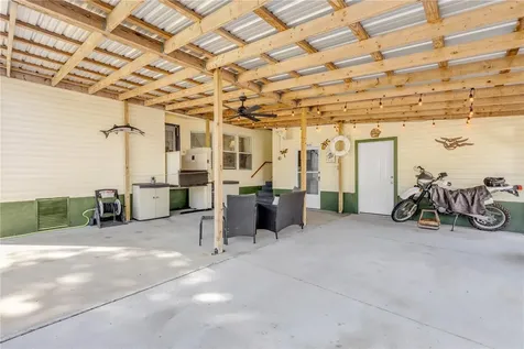 530 Mill Run Drive New Smyrna Beach FL 32168