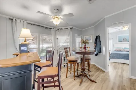 530 Mill Run Drive New Smyrna Beach FL 32168