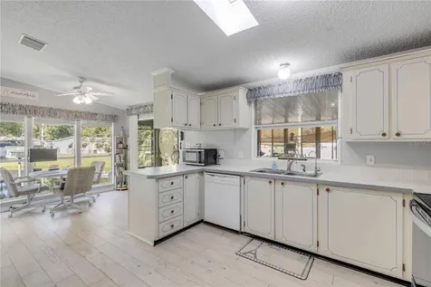 530 Mill Run Drive New Smyrna Beach FL 32168