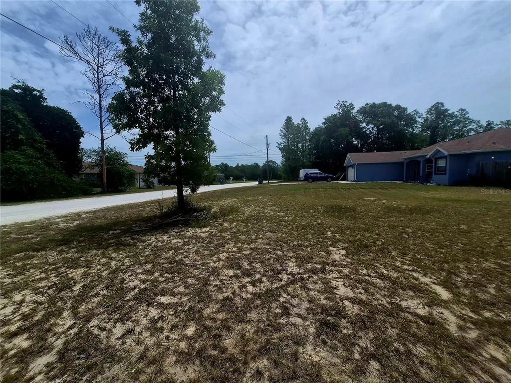Brooksville FL 34614