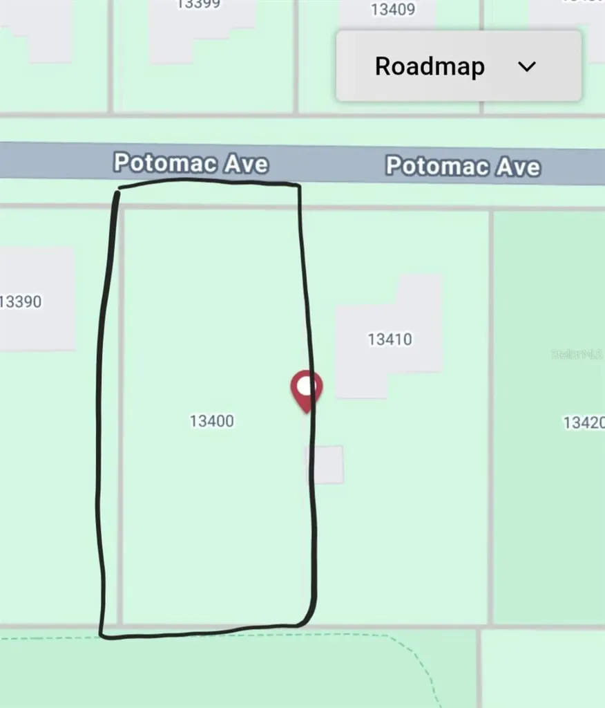 Brooksville FL 34614