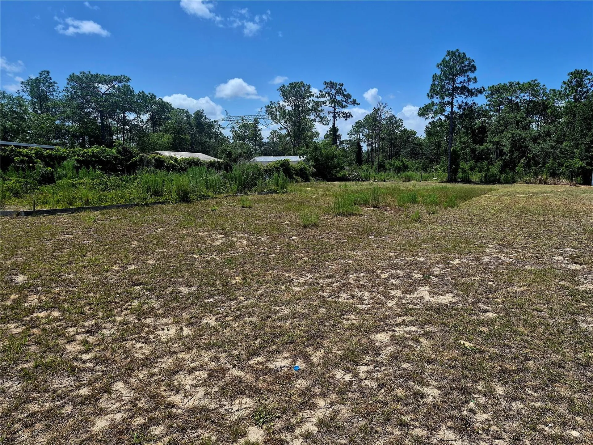 Brooksville FL 34614
