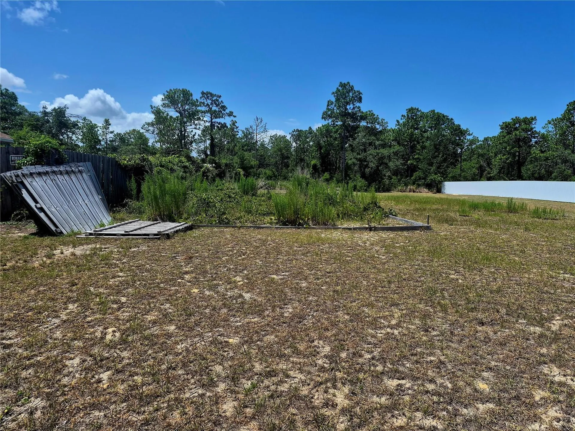Brooksville FL 34614