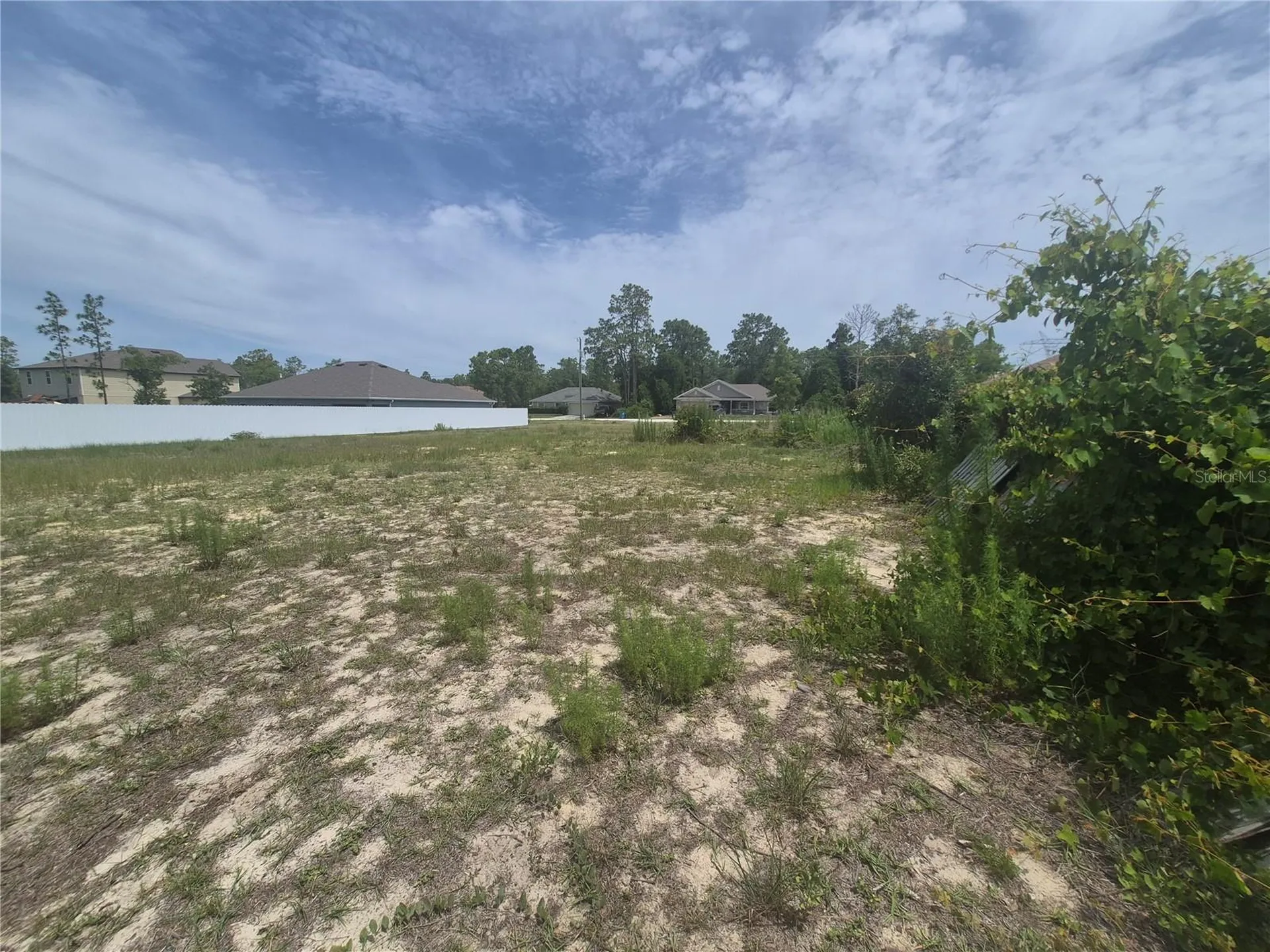 Brooksville FL 34614