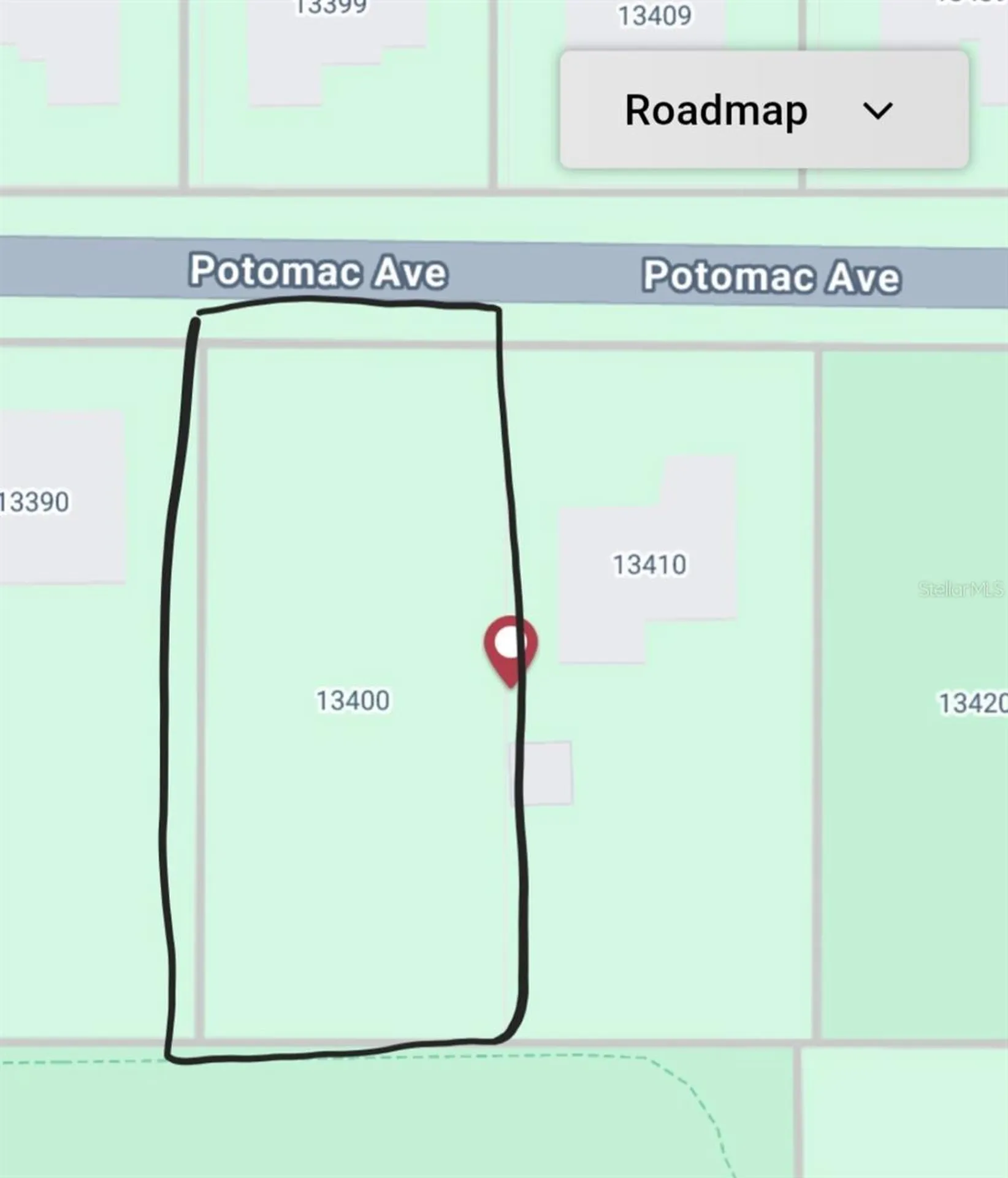 Brooksville FL 34614