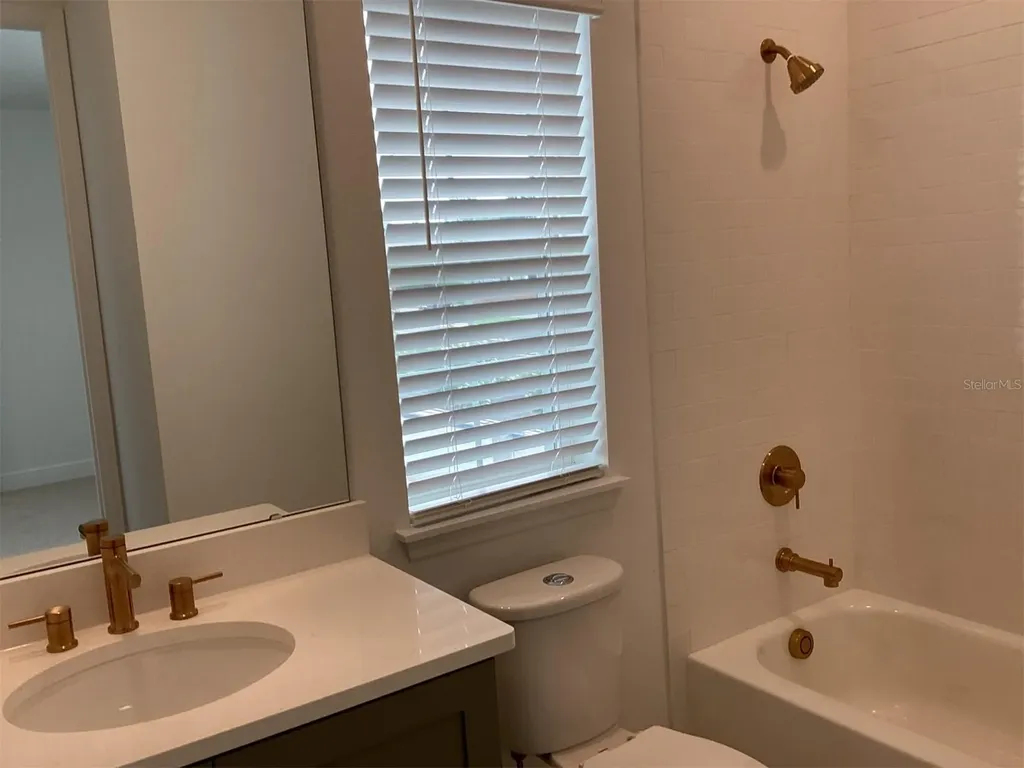 13407 Lemon Orchard Bend Windermere FL 34786