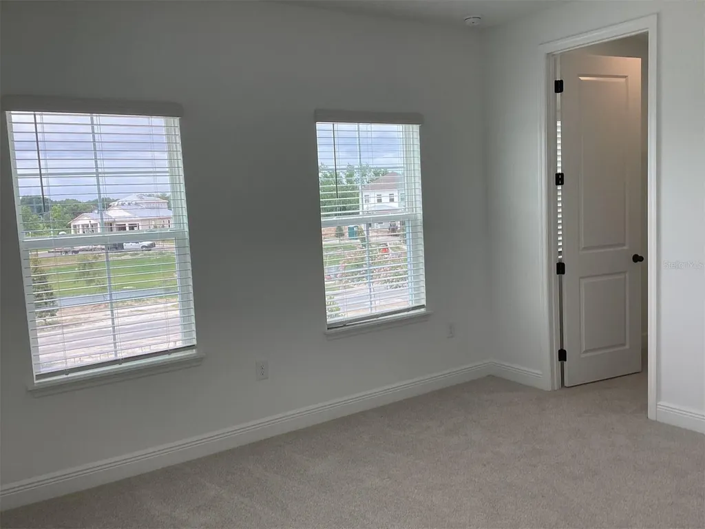 13407 Lemon Orchard Bend Windermere FL 34786