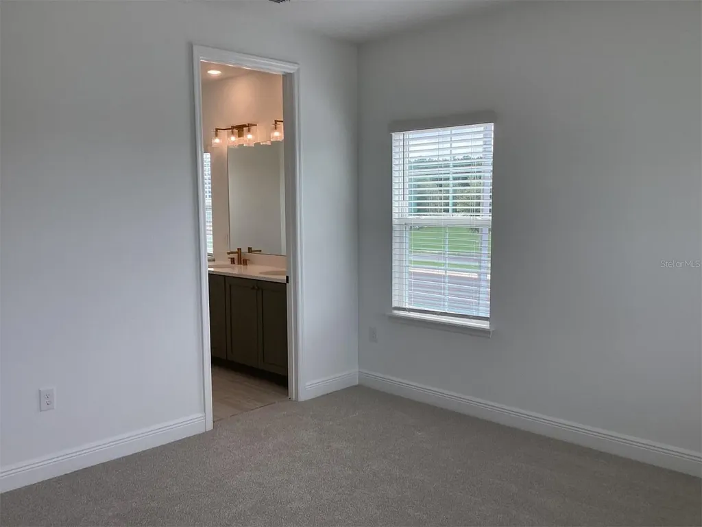 13407 Lemon Orchard Bend Windermere FL 34786