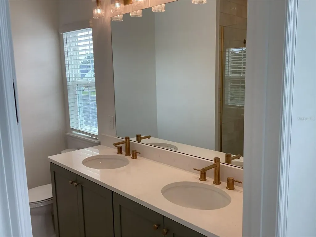 13407 Lemon Orchard Bend Windermere FL 34786