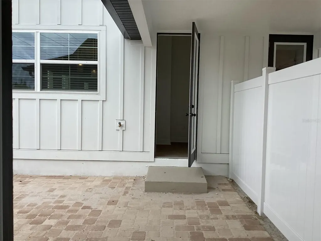 13407 Lemon Orchard Bend Windermere FL 34786