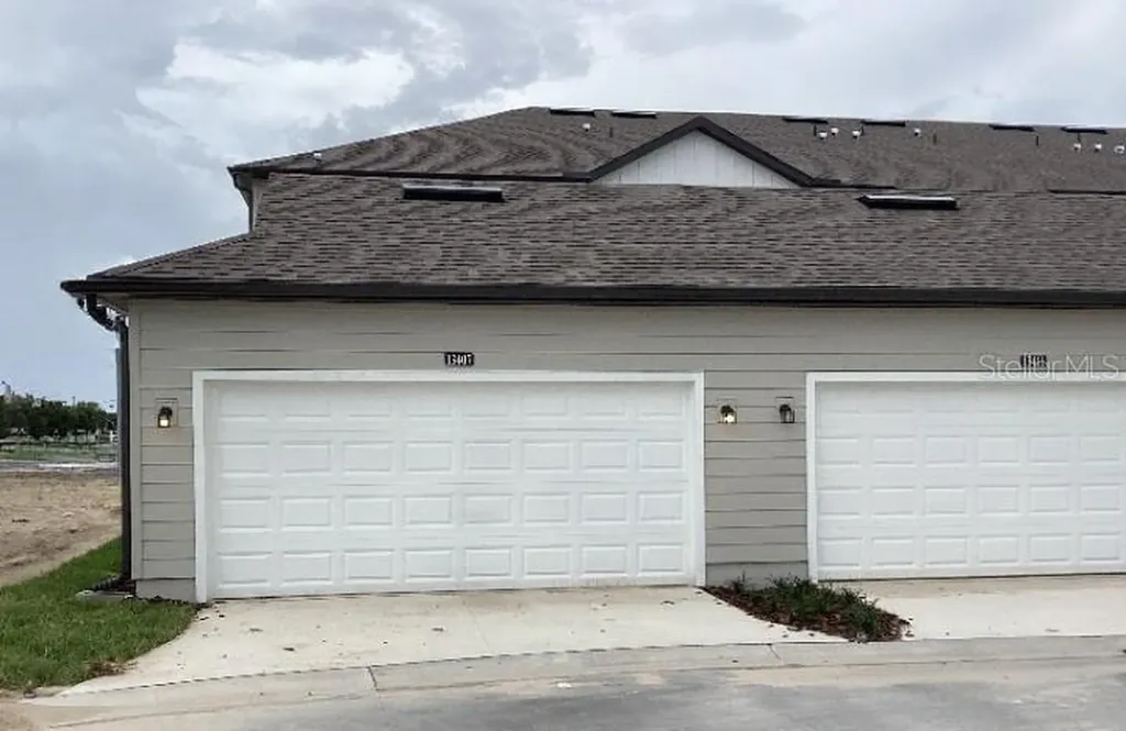 13407 Lemon Orchard Bend Windermere FL 34786