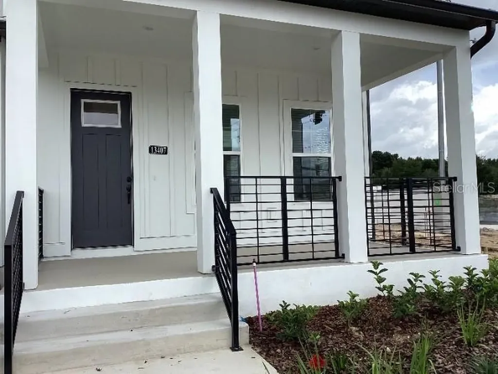 13407 Lemon Orchard Bend Windermere FL 34786