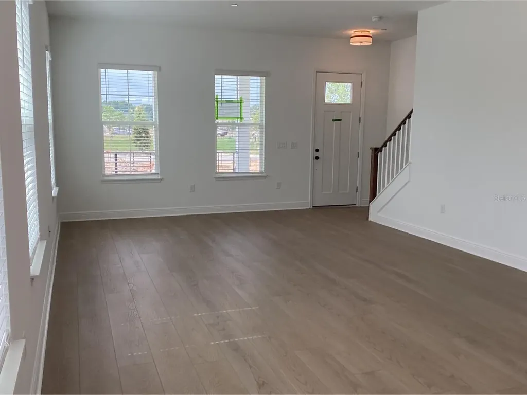 13407 Lemon Orchard Bend Windermere FL 34786