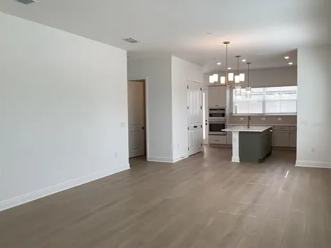 13407 Lemon Orchard Bend Windermere FL 34786