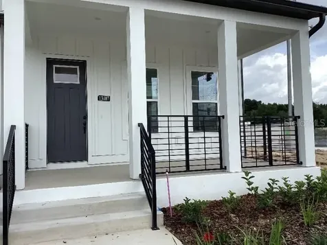 13407 Lemon Orchard Bend Windermere FL 34786