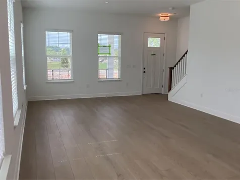 13407 Lemon Orchard Bend Windermere FL 34786