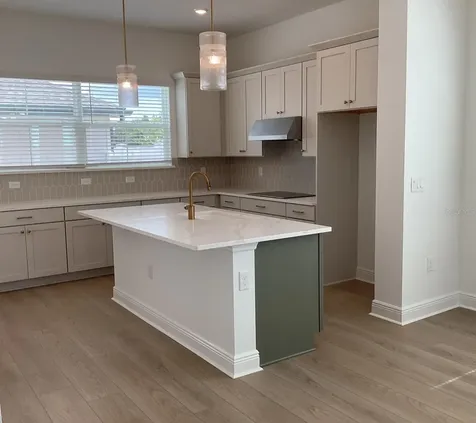 13407 Lemon Orchard Bend Windermere FL 34786