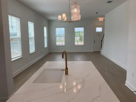 13407 Lemon Orchard Bend Windermere FL 34786