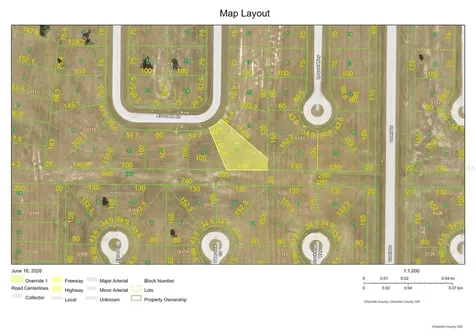 25 Avocado Drive Placida FL 33946