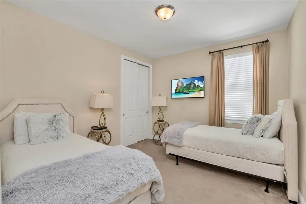 801 Lasso Drive Kissimmee FL 34747