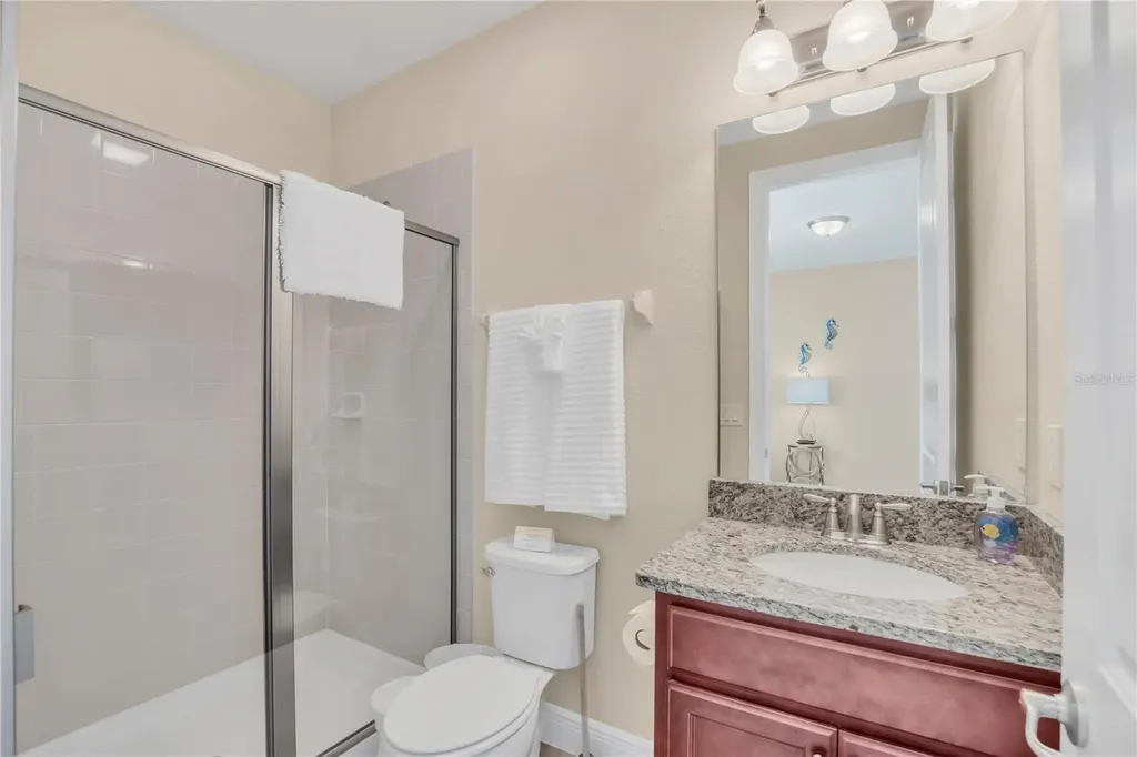 801 Lasso Drive Kissimmee FL 34747