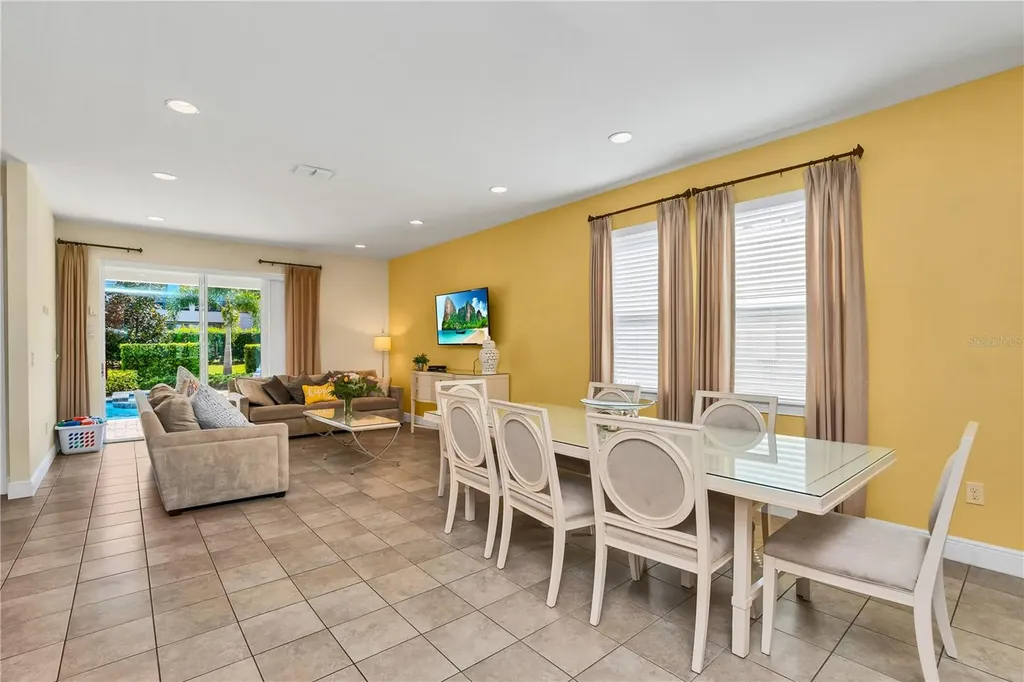 801 Lasso Drive Kissimmee FL 34747