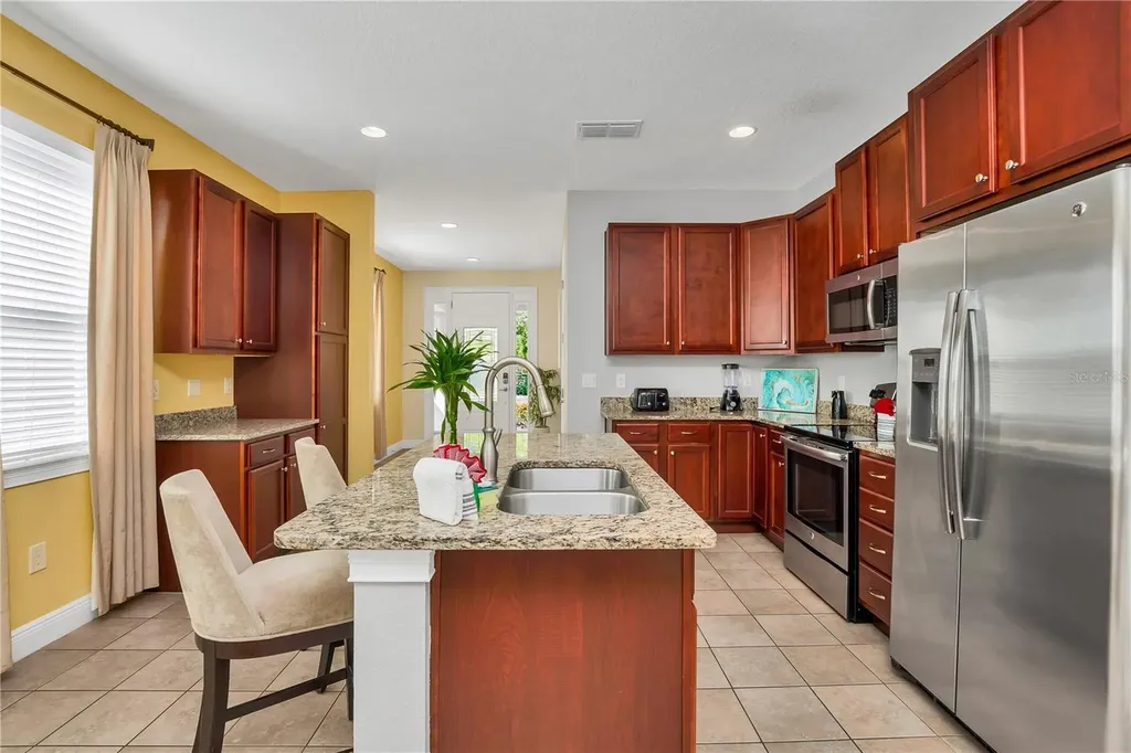 801 Lasso Drive Kissimmee FL 34747