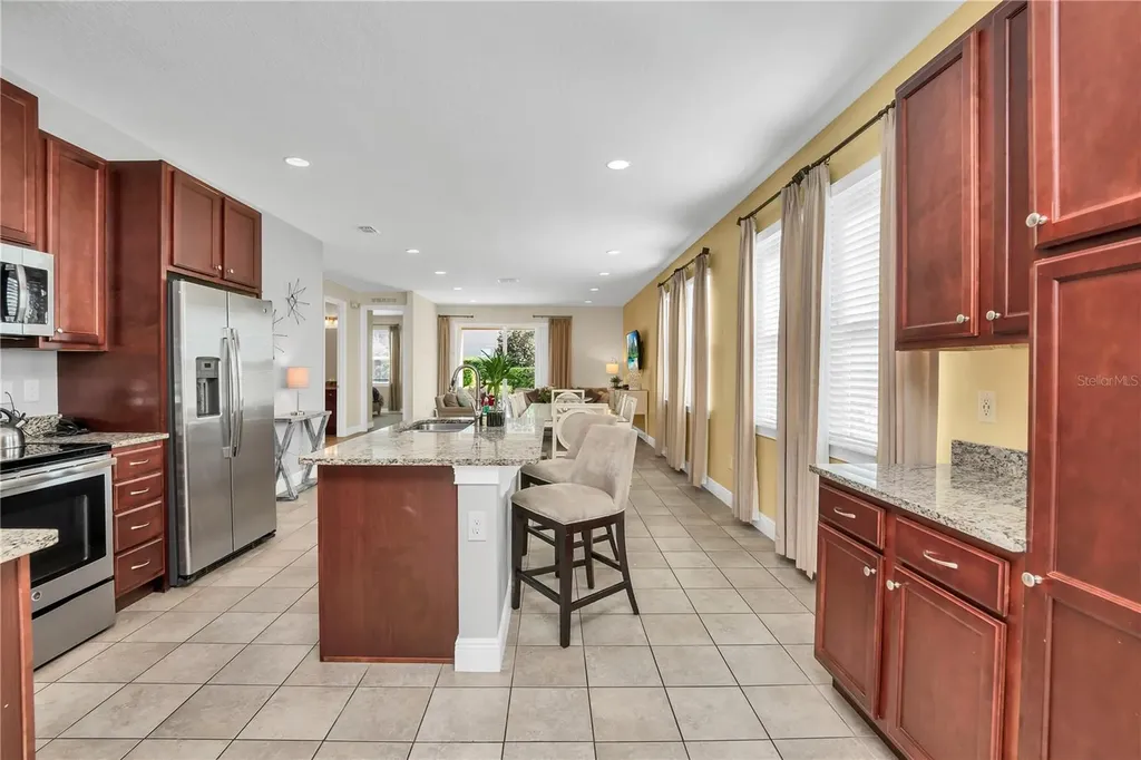 801 Lasso Drive Kissimmee FL 34747