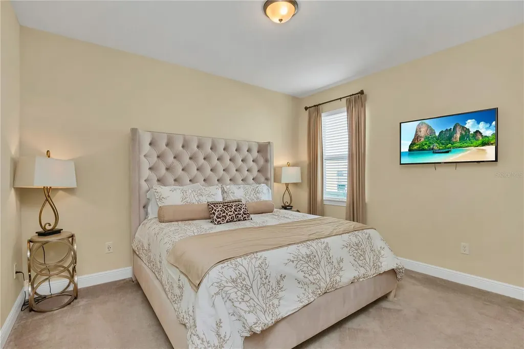 801 Lasso Drive Kissimmee FL 34747