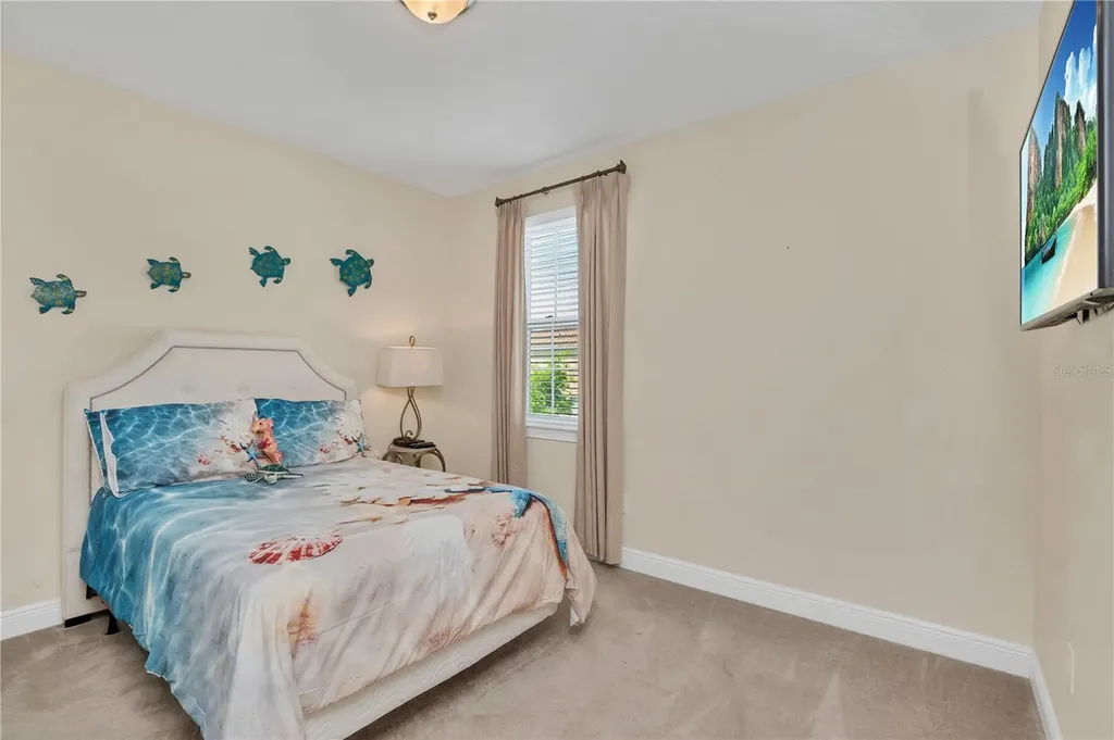 801 Lasso Drive Kissimmee FL 34747