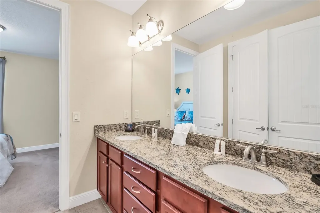 801 Lasso Drive Kissimmee FL 34747